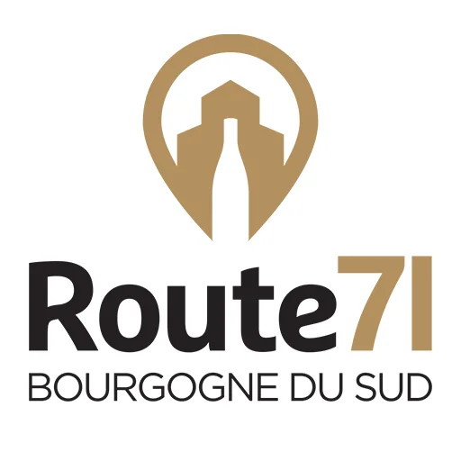 Route71