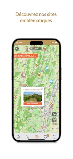 Route71 screenshot 2