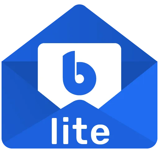 BlueMail Lite