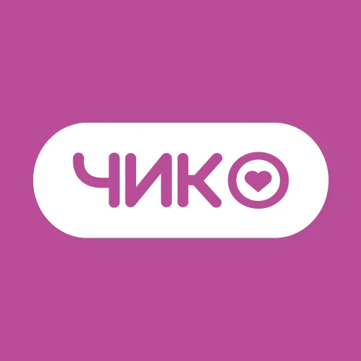 ЧИКО Вкус Кореи