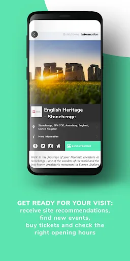 CloudGuide screenshot 3