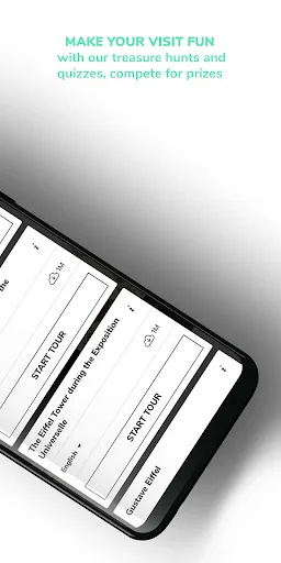 CloudGuide screenshot 5