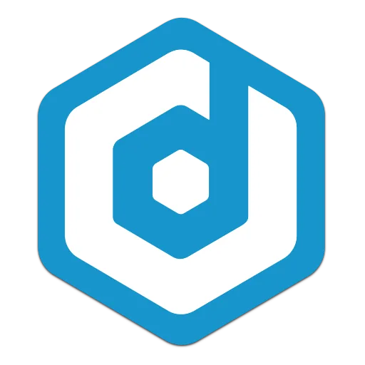 Dispatch Manager