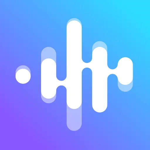 Jamworks App