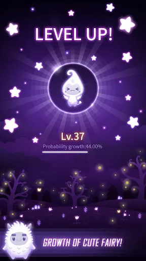 FASTAR VIP - Rhythm Game screenshot 5