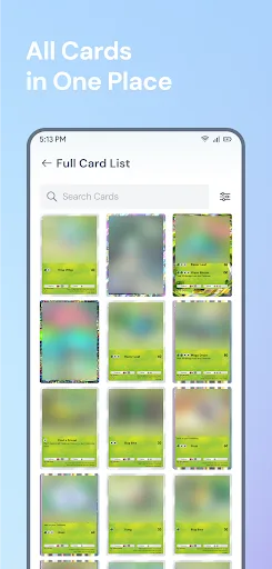 PokeTrade - for PTCG Pocket screenshot 4