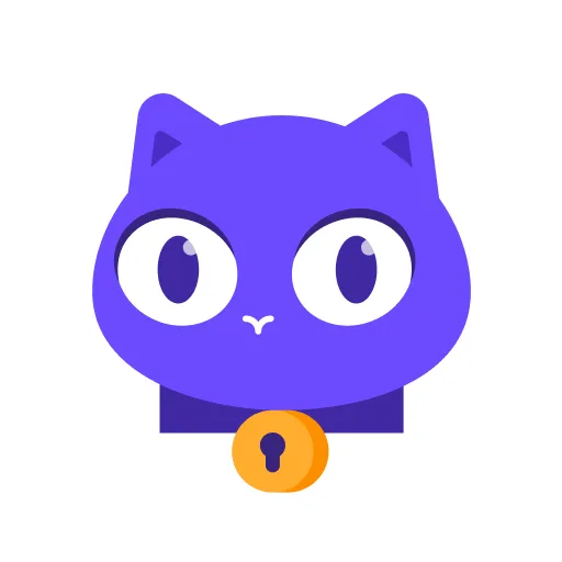 Lumo by Proton