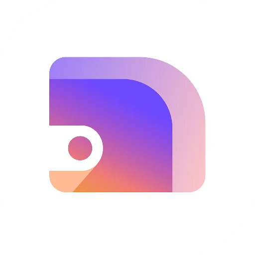 Proton Wallet: Secure Bitcoin