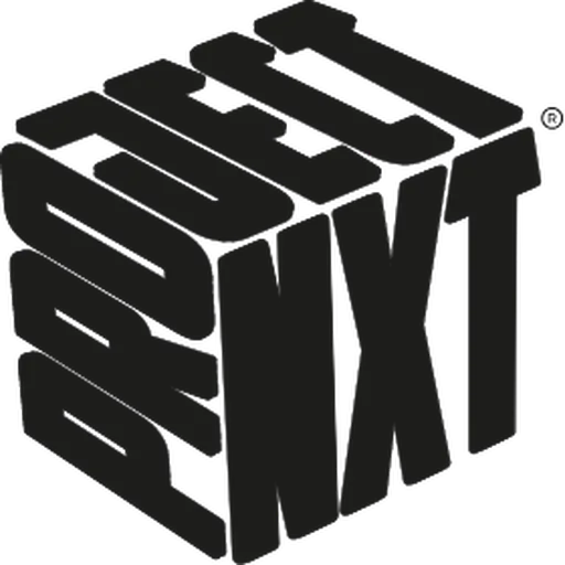 Project NXT