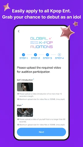 Picaverse screenshot 4
