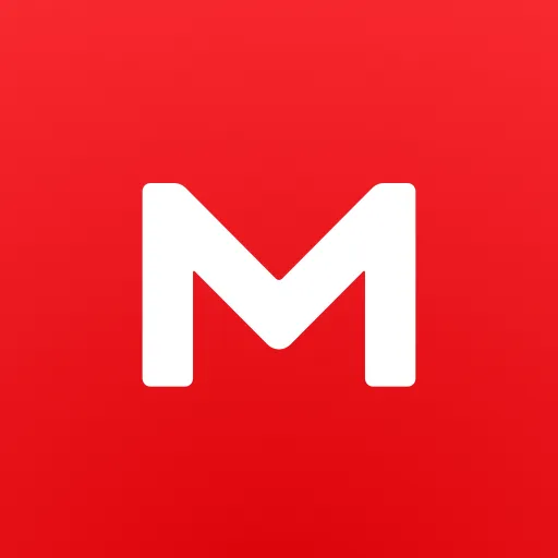 MEGA