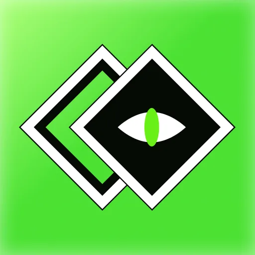 EVA VPN: Fast VPN Proxy