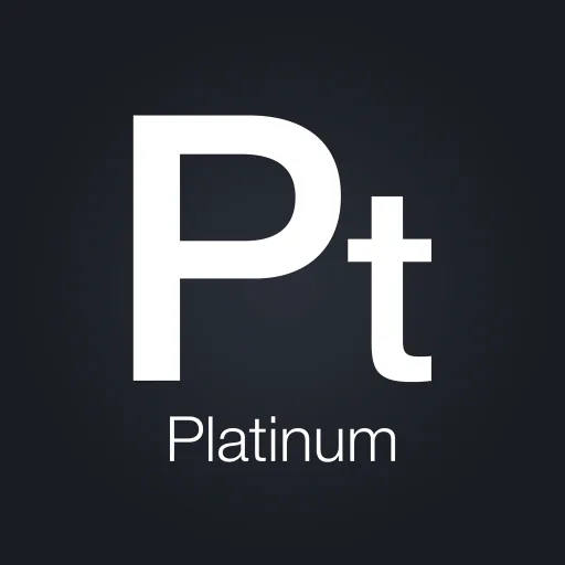 Periodic Table 2026: Chemistry