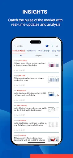 BigMint screenshot 3