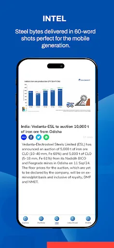 BigMint screenshot 4