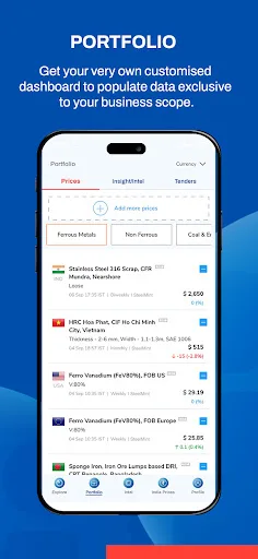 BigMint screenshot 5