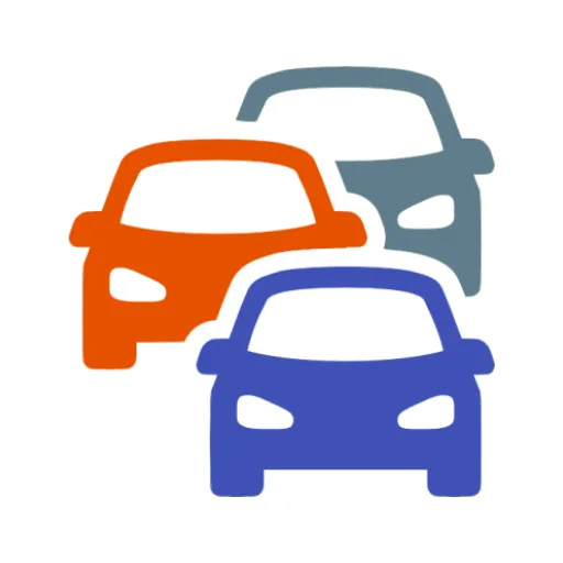 Live Traffic (Oregon)