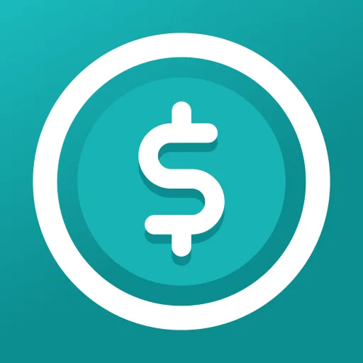 Debt Payoff Box: Snowball Plan
