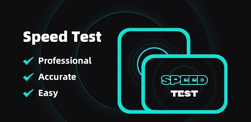 Speed Test-Test internet speed screenshot 5
