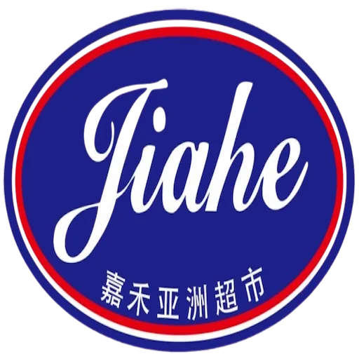 J-Plus
