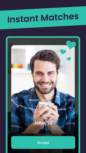 Livejoy screenshot 2