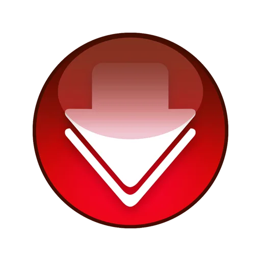 Video Downloader Pro