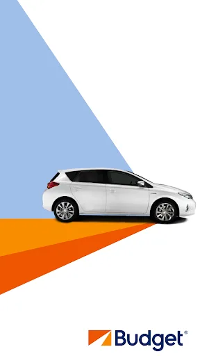 Worldwide Car Hire screenshot 1