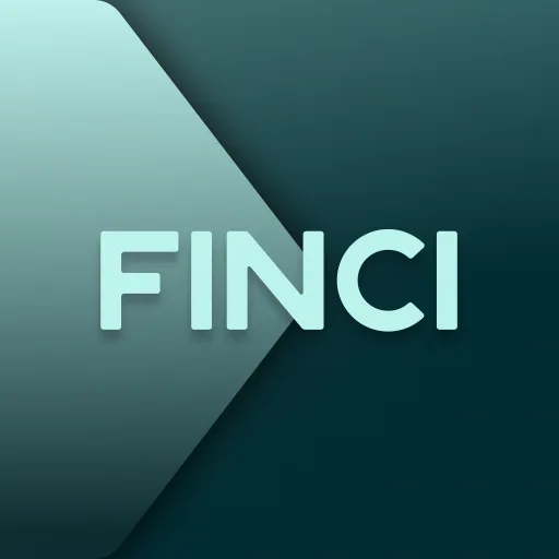 FINCI Mobile