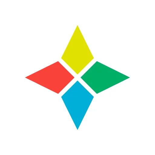 FourKites CarrierLink App