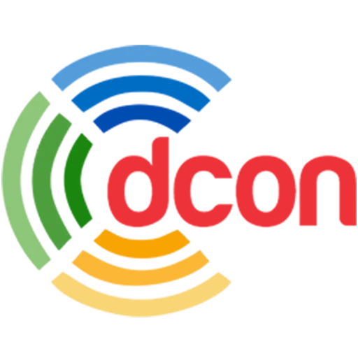DCON