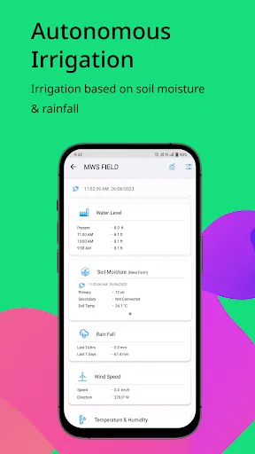 DCON screenshot 3
