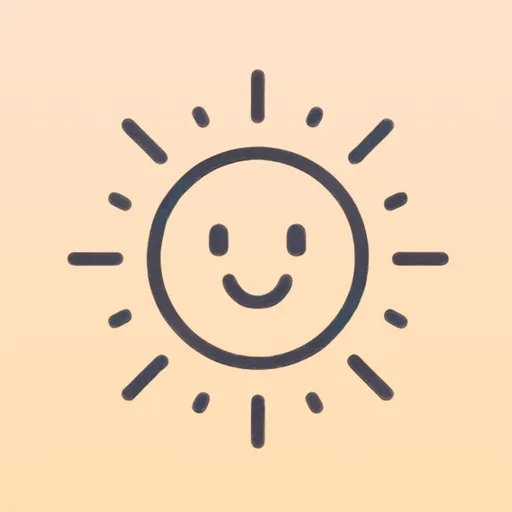 PocketPal: Daily Affirmations