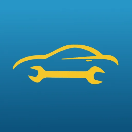Simply Auto: Car Maintenance