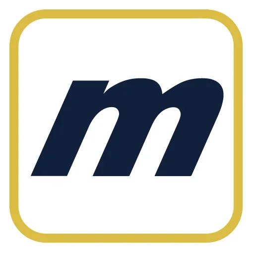 Medianet TV