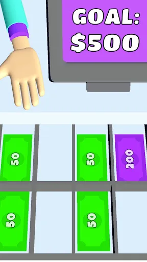 Supermarket Store: Cashier 3D screenshot 4