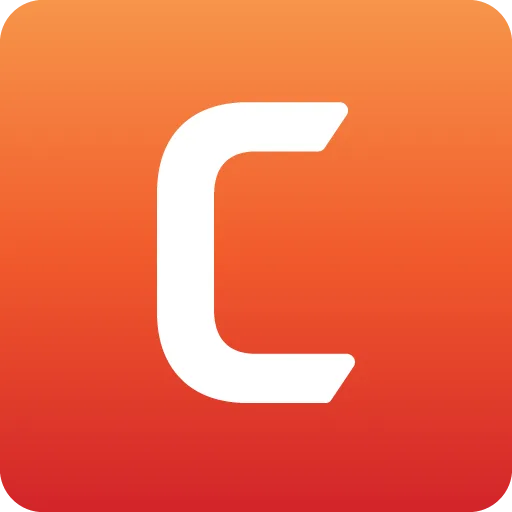 Cobuilder App