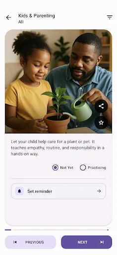 Life Tips screenshot 2