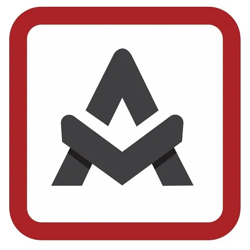Assetminder