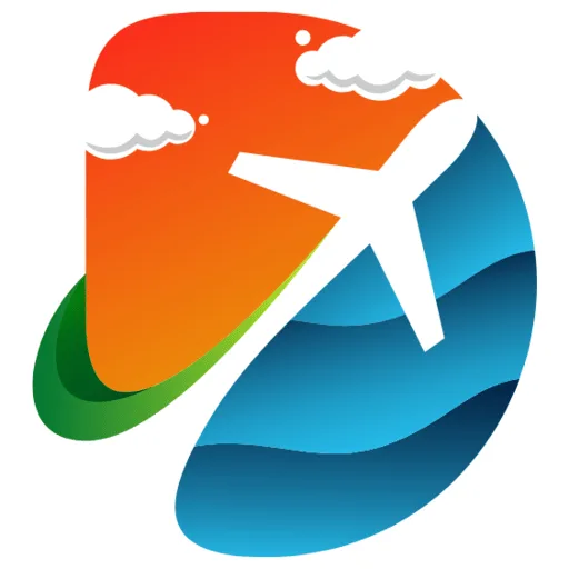 ATAN- Flight| Package| Weather