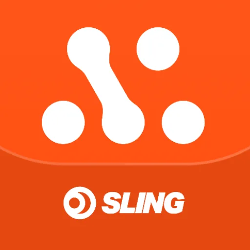 Morse (formerly Sling Money)
