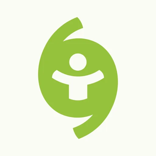 BariBuddy