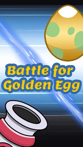 Surprise Eggs Pokevolution screenshot 3