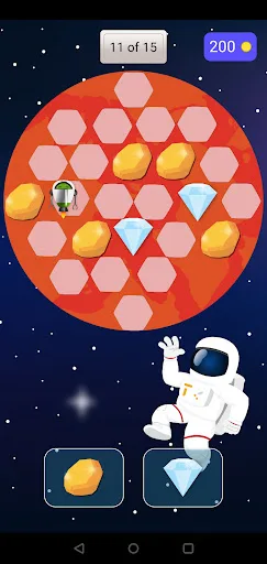 Brain Explorer screenshot 1
