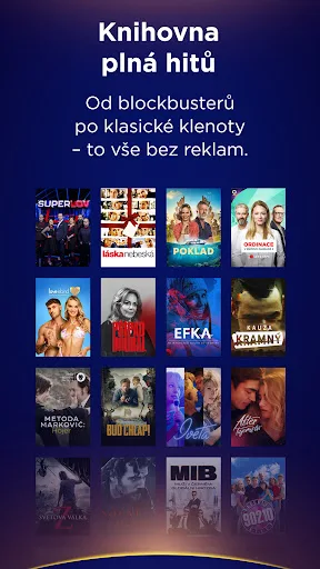 Oneplay screenshot 3