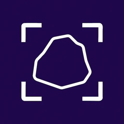 Rock Identifier - Rockr