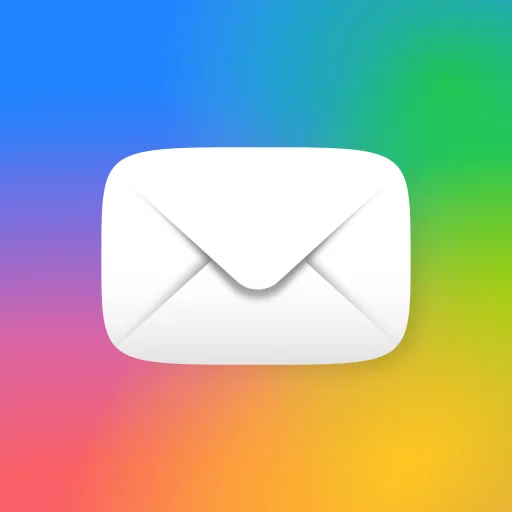 Daum Mail - 다음 메일