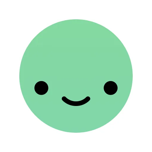 Daylio Journal - Mood Tracker
