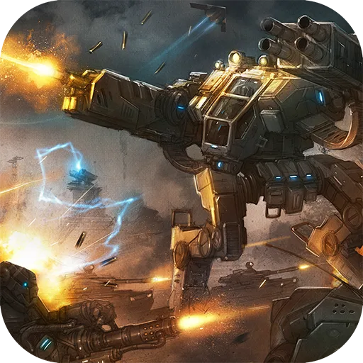 Defense Zone 3 HD: Tactical TD