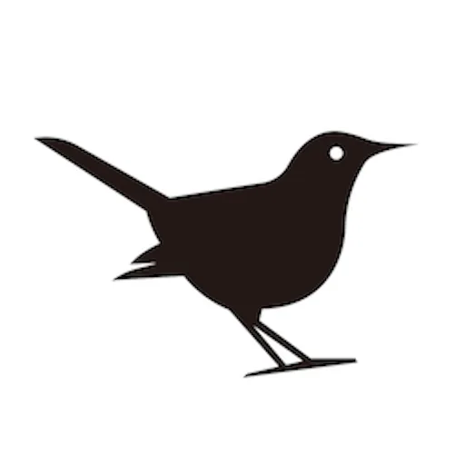 Aboutbirds