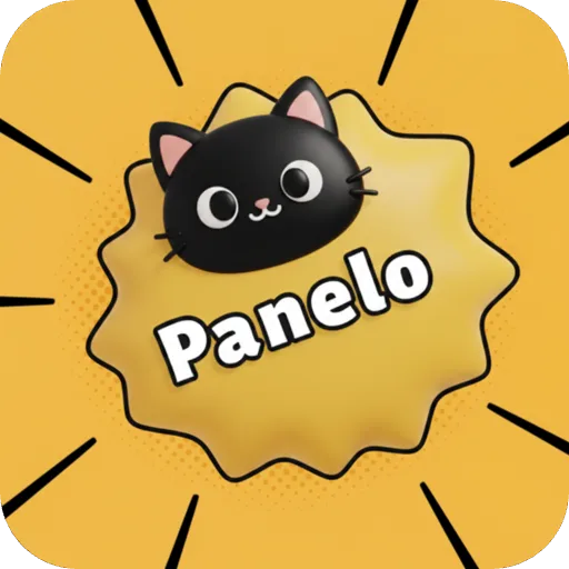Panelo